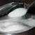 Import Whole sale icumsa sugar from Brazil products from France