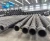 Import whole sale price extremely abrasion resist fiber lining cement pipe from China