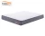 Import Wholesale 100% Natural Latex Casper Night Sleep Aloe Vera European King Size Import Bed Online Memory Foam Mattress from China