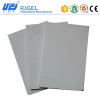 Wholesale 100% Non-asbestos high strength light weight anticorrosive RIGEL calcium silicate board
