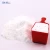 Import Wholesale 10kg to 50kg China bulk laundry soap powder washing detergent powder from China