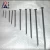 Import Wholesale 1/2 inch-6 inch length and steel material concrete nail from China