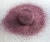 Import Wholesale 1/256" polyester nail glitter acrylic powder from China