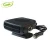 Import Wholesale 12V Car Heater Fan Windscreen Defroster Portable Autos Dashboardcar cooling heater fan from China
