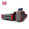 Wholesale 3000x1500mm 1000w laser cutting machine designs equipment systems service