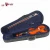 Import wholesale 4/4 Full size Student Violin Kit  (VG106) from China