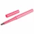 Import Wholesale 5 Colors Waterproof Cosmetic Auto Eyebrow Pencil from China