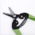 Import Wholesale 7 inch pruning shear branches garden shears pruner tomato pruner from China