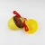 Import Wholesale a variety of sizes and shapes plastic empty surprise egg toy from China