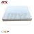 Import wholesale Auto Cabin Air Filter for TOYOTA YARIS/VITZ from China