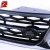 Import Wholesale auto chrome front car grille for Chery Tiggo 5 from China
