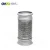 Import Wholesale automobile stainless steel car exhaust for 10 spare parts from China
