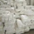 Import Wholesale B Grade Anion Sanitary Napkins, Sanitary Pads from China