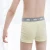 Import Wholesale Bamboo Fabric Seamless Breathable Kid Briefs Soft Anti-bacterical Kids Boys Underwear Boxers from China