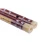 Import Wholesale Bamboo Flute Chinese C D E F G Key for Beginner Study Level from China