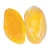 Import Wholesale best quality frozen fresh fruits mango price from Vietnam