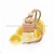 Import Wholesale best quality hanging car perfume bottle wooden craft from China