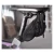 Import wholesale bike seat saddle frame bag for travel from Guangzhou manufacturer from China