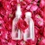 Import Wholesale Bulgaria Rose Water Bulk Organic Rose Hydrosol For Beauty  Personal Care from China