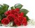 Wholesale Bulgaria Rose Water Bulk Organic Rose Hydrosol For Beauty&amp; Personal Care