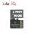 Import Wholesale Bulk Buy Micro SD Card 16 GB TF Flash Memory Card Class10 from China
