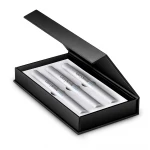 Wholesale Ce Approved Organic Fast Result Non Peroxide Gel Teeth Whitening Pen Private Logo