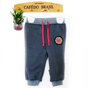 Wholesale cheap Cotton Baby Boy Pants