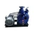 Import Wholesale Cheap Electric Farm Irrigation Equipment Water Pump from China