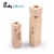 Import wholesale cheap funny wooden toy whistle for children Z07016D from China