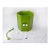 Import Wholesale Cheap Home Garden Self Watering Plastic Flower Pot from South Korea