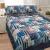 Import Wholesale Cheap Hotel Home Cotton Quilt Bedspread from China