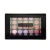 Import wholesale cheap make-up cosmetics matte eye shadow oem private label custom 35 color shimmer eyeshadow palette from China