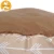 Import Wholesale  cheap pink Pet Bed  for dog from China