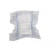 Import Wholesale cheap price good quality disposable baby diaper nappies from chinese manufacturer from China