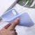 Import wholesale cheap price soft silicone phone cases tpu phone protective covers from China