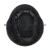 Wholesale Chemical NIJ Level IIIA PASGT Bulletproof Army Ballistic Helmets