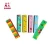 Import Wholesale Children Musical Instrument 16 Holes Wooden Harmonica Toy For Kids 3+ from China