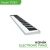 Import Wholesale China Best Electronic Organ Music Keyboard for adults and kids from China