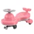 Import Wholesale China Factory Kids Twist Car Assembling Kids Swing Cars Model Car Toys from China