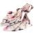 Import Wholesale China Fashion Silk Feeling Scarf Polyester Print Scarves from China