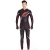 Import Wholesale China ski speed suit long track speed skate uniforms from China