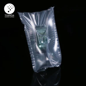 wholesale china trade shock-proof void fill dunnage air pillow bag packaging