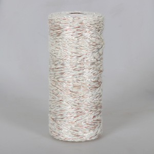 Wholesale Clutch Core Spin Composite Friction Material Yarn Friction Composite Yarn
