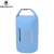 Import Wholesale Colorful Large Boat Waterproof PVC Dry Bags Backpack Ocean Pack from China