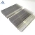 Import Wholesale Custom 6063 Aluminum Heat Sink Aluminium Heatsink from China