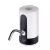 Import wholesale custom automatic USB rechargeable water dispensers from China