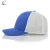 Import Wholesale Custom Baseball Hats No Minimum /New Design Elastic Sweatband Fitted Baseball Cap from China