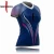 Import wholesale custom club uniform design Short sleeve rugby jersey uniform women rugby uniform supplier from China