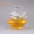Import Wholesale Custom Different Color Base Clear Crystal Couple Swans,Animal Crystal Crafts from China