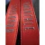Import Wholesale custom printed satin ribbon with logo from Republic of Türkiye